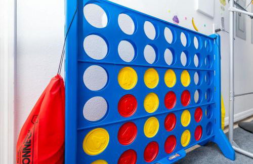 Home Away From Home At Bridgeford Crossing - Foto 121