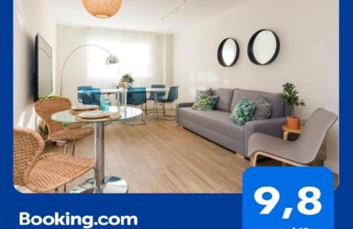 Casa Elisa con piscina y parking - Foto 51