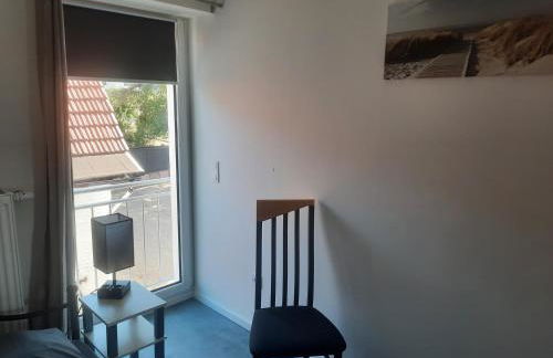 Exklusive Wohnoase mit 3 Schlafzimmern MwSt ausweisbar großer Balkon in toller Lage von Melsungen - Foto 20