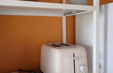 Le Gîte Marguerite - Foto 21