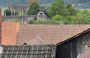 Ferienwohnung Why Not - Photo 29