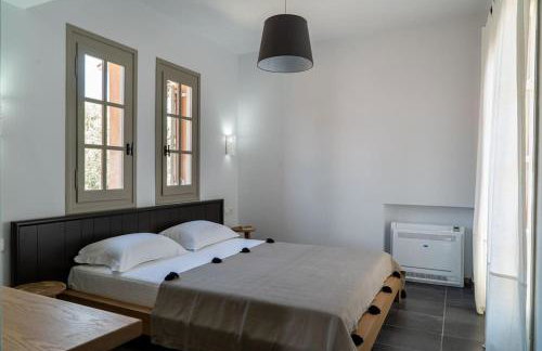 Jasmine by the sea - Κάτω Γατζέα, Πήλιο - Foto 25