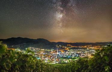 SK Ferienapartments Kappelrodeck - Photo 29