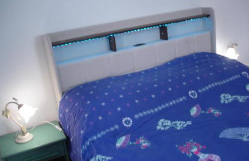 Appartement Baie du Mont Saint Michel - Foto 18
