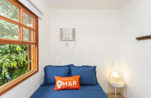 Casa con Área Gourmet y Piscina en Búzios | Céu 27 - Foto 45