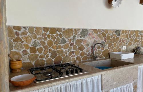 DOLCE MARE, casa vacanze a due passi dal mare! - Foto 22