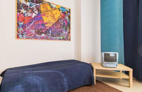 MARY HOUSE - Foto 26