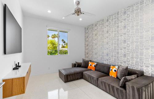 Twilight Fairway at ACME House Company - Foto 29