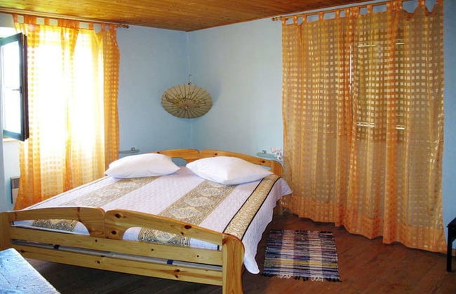 Vacation House Viskic - Foto 2