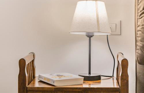 CityLife Penthouse -Terrace, Piano, Gym - MiCo Metro - Su Scannu - Foto 24