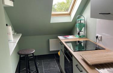 Uhse Wohlfühloase - Foto 32