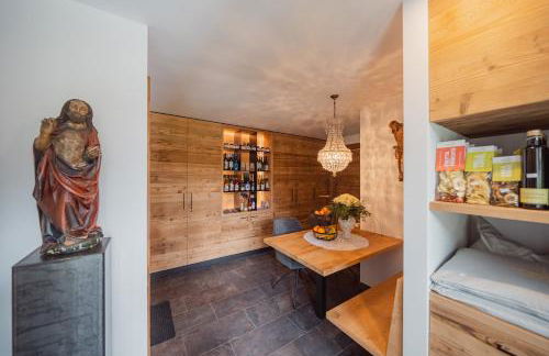 Apartments Hofmann - Photo 45