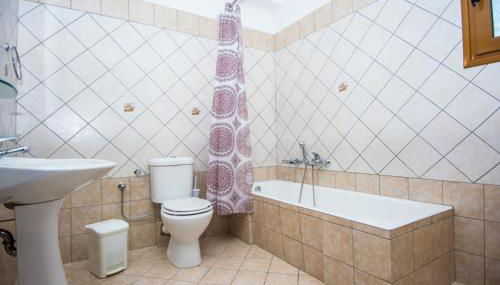 VILLA IRIDA - Foto 4