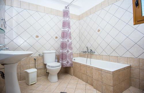 VILLA IRIDA - Foto 4