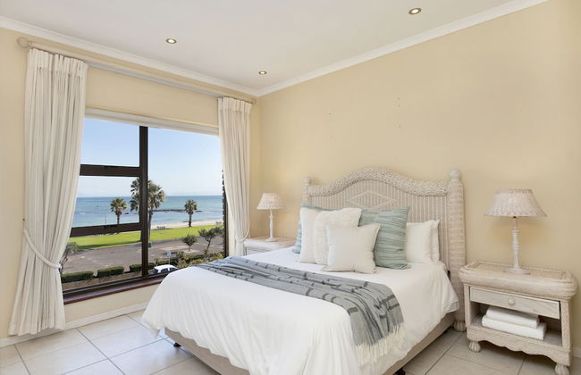 Summer Place 9 - Foto 7