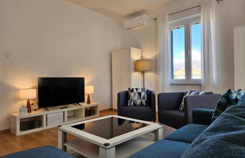 Apartment Matisse - Foto 1