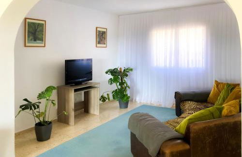 Chalet Cucarres - Foto 9