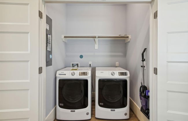 Dorado Grande - Foto 28