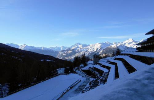 Petite Maison Larice - Foto 26
