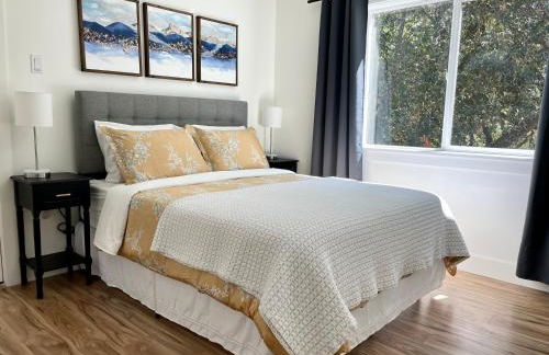 Avenue of the Giants Pepperwood Place (#2) - Foto 25