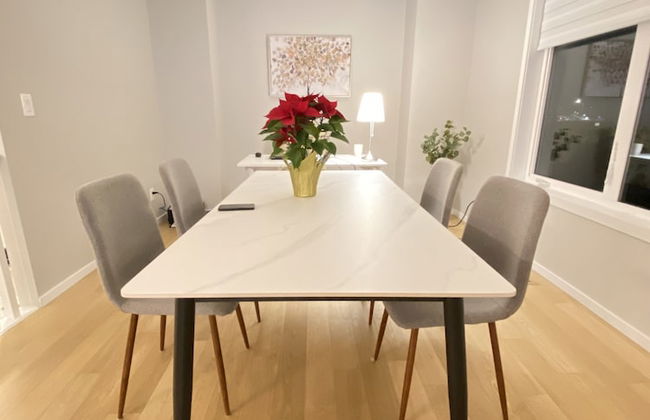 Kathy's New Guest House - Photo 5