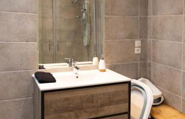 Gite du Meunier, Moulin de Vineuil, 4ch, 2sdb - Foto 18