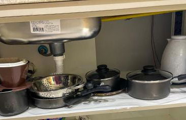 Apartamento em palmas - Foto 14