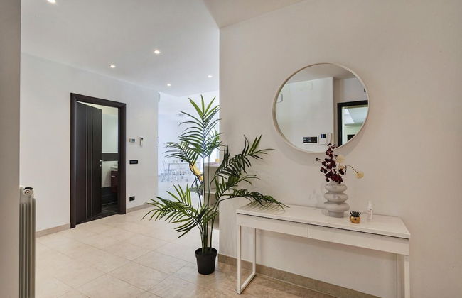 Shelley Apartments - Sun P IVA - Foto 13