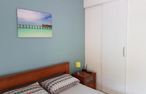 PEDAÇO DO PARAÍSO - Foto 7