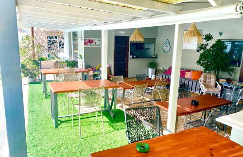 Attalos Apartments - Foto 52