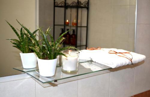 Casa Concordia - Foto 21