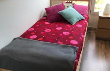 Gran Apartamento, un lujo en playa El Saler - Valencia - Photo 37