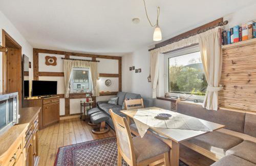 Feriewohnung Hirtenhaus - Photo 6