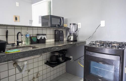 No coração do Recife - Foto 16