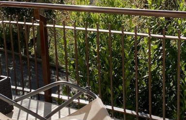 Viasavona46 Nel cuore delle Langhe - Foto 14