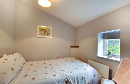 2 Bed in Low Row oc-ds059 - Foto 7