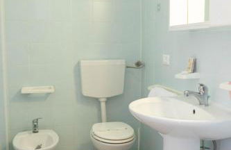 Residence Devi - Photo 7