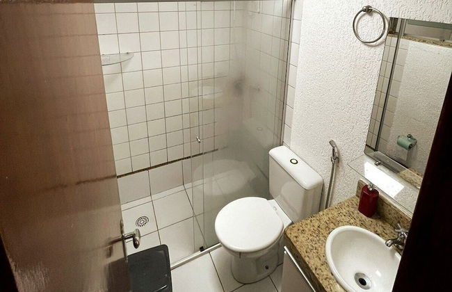 Residencial Carajás - Photo 78