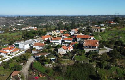 Casa do Viso - Foto 17