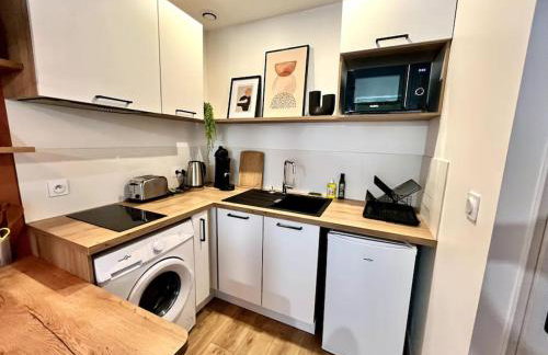 Zola 2pers Tv - Foto 3