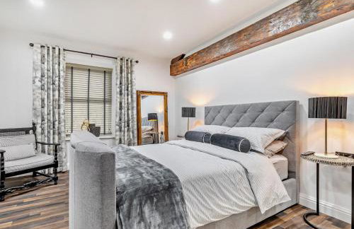 2 Bed in High Peak oc-94059 - Foto 8