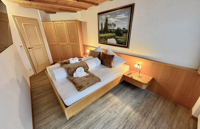 Residence Palmai - Foto 19