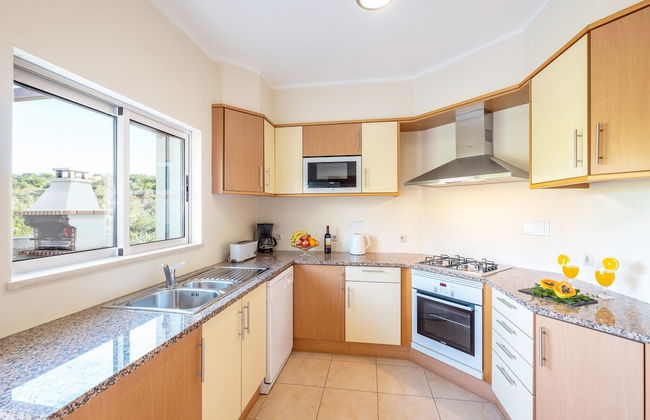 Villa Los Roques - Photo 9