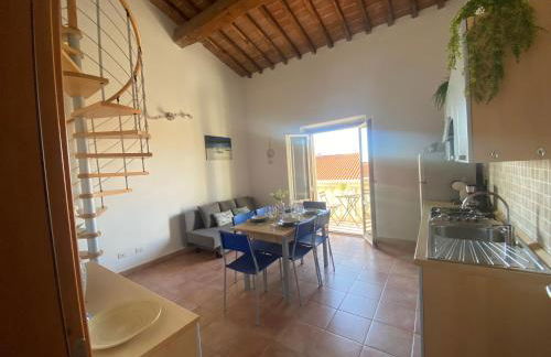 civico 132 - Foto 57