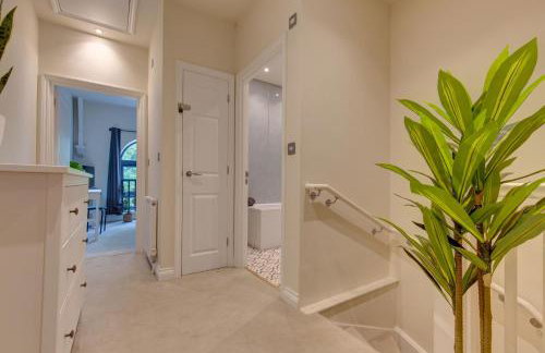 7 Swan Court - Foto 15