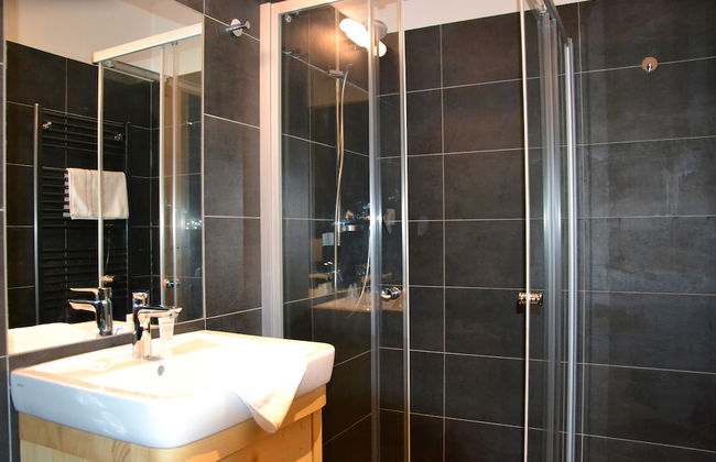 Residence Post - Foto 38