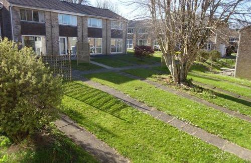 Newquay Villa 127 - Foto 1