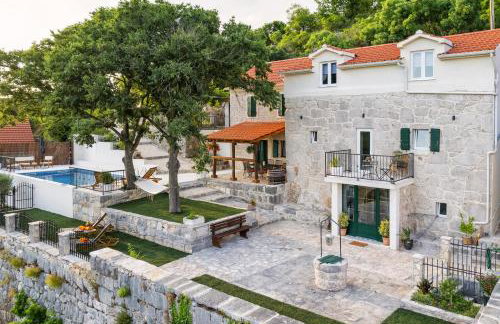 Villa Eterna 1806 - Photo 1