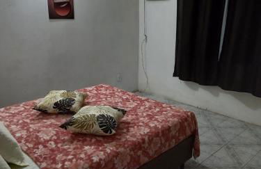 Casa Primeiro Andar - Foto 7