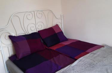 Kawalerka za Świeciem - Foto 1